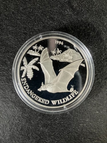 Münze silber 925 mdm - 925,,