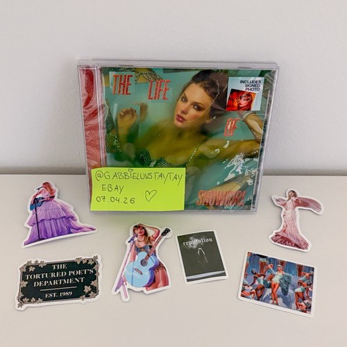 Taylor swift the - the, a