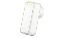 AVM FRITZ!Smart Energy 250