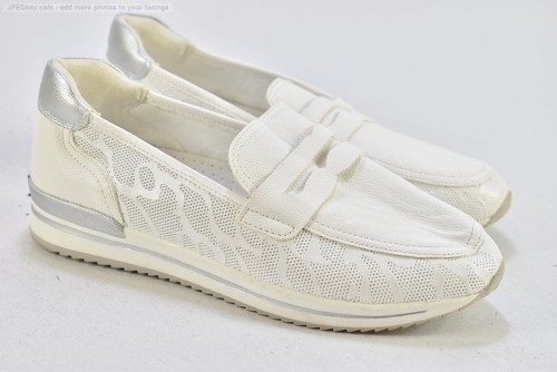 Medicus damen halbschuhe - medicus,