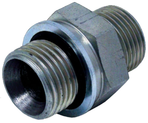 Hydraulik bsp stecker - hydraulik, auf
