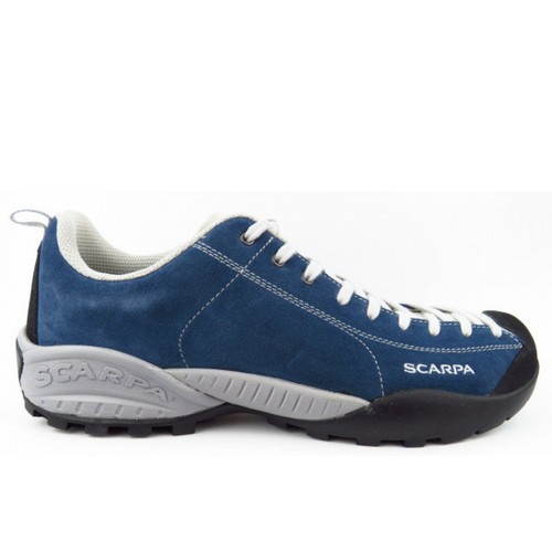 Scarpa mojito ocean - scarpa,
