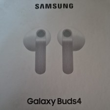 Samsung Galaxy Buds4 SM-R540