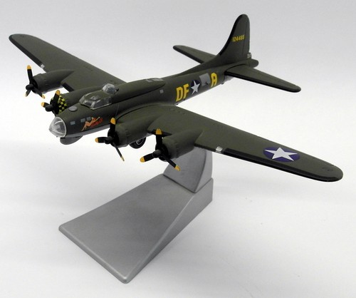 Corgi 144 scale diecast - scale,