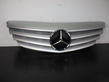 Mercedes W245 Vormopf