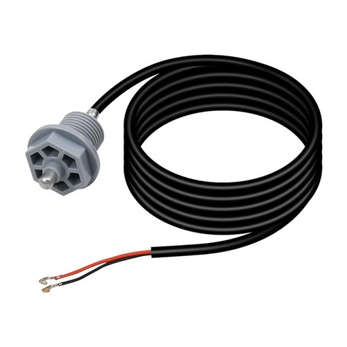 Temperatursensor für sundance - temperatursensor,