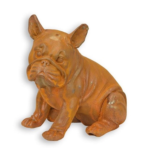 Deko gartendeko gartenfigur - deko,