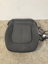 Audi avant 0 - 4g,