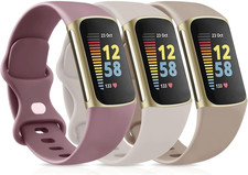 Vancle 3pack armbands für - vancle,