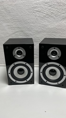 Teufel t110 d dipole - x,