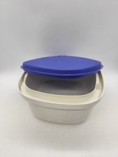Tupperware Vintage Thermo