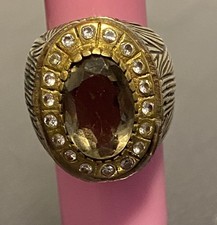 Antikes Schmuck ,Ring,Größe