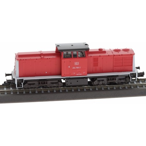 Tillig 05580 - , tt