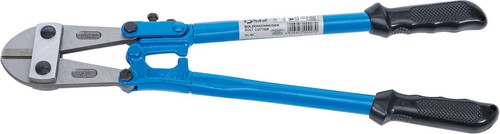 Bgs bolzenschneider mit - bolzenschneider,