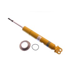 Bilstein 2006 mazda - bilstein,