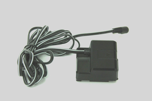 Panasonic hdc sd10 adapter - panasonic, hdc-sd10