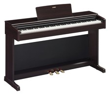 Yamaha arius ydp 145r piano - yamaha, e-piano