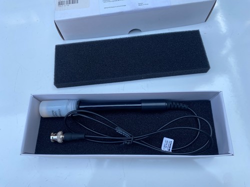 Elektrode vwr mit - , 100
