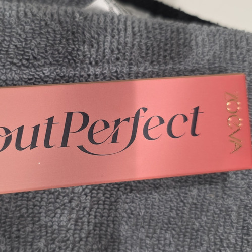 Zoeva poutperfect lip cheek - poutperfect,