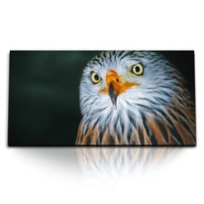120x80cm Kunstdruck Bilder
