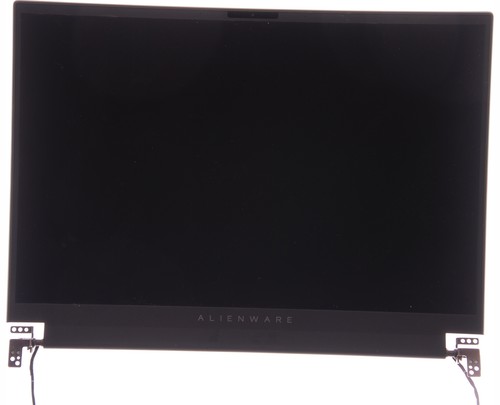 Displaydeckel mit bildschirm - displaydeckel,