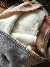 sofadecke couchdecke Heimdecke