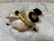 Öltank Kymco Yup 50 Bj. 2003