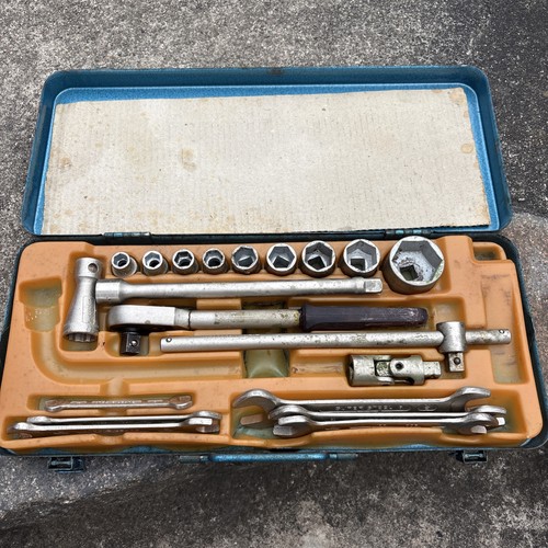 Smalcalda oldtimer ddr - oldtimer,