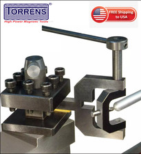 Radius Kugeldrehwerkzeug für