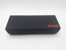 Hugo Boss Glasses Case