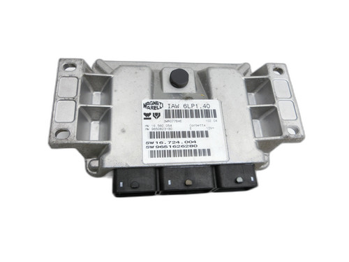 Steuergerät ecu für - steuergerät,