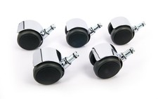 Stuhlrollen für SIEMENS