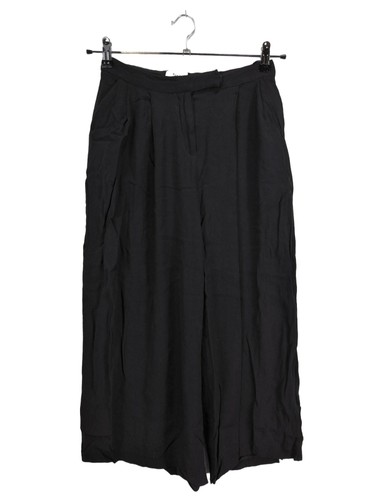 Deichkind stoffhose damen - stoffhose, hose