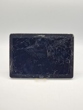 Samsung galaxy tablet p600 - samsung, sm-p600