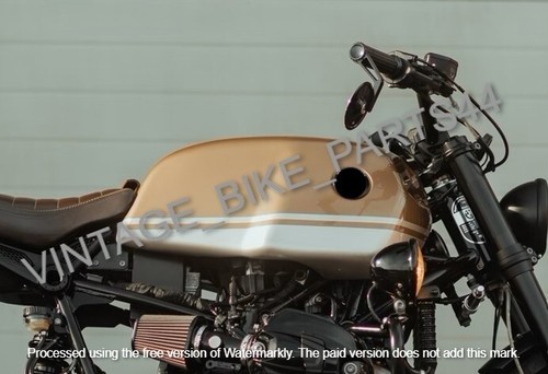 Bmw r100 r90 r80 r75 - r80,