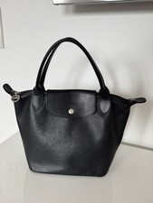 Longchamp Le Pliage Handtasche