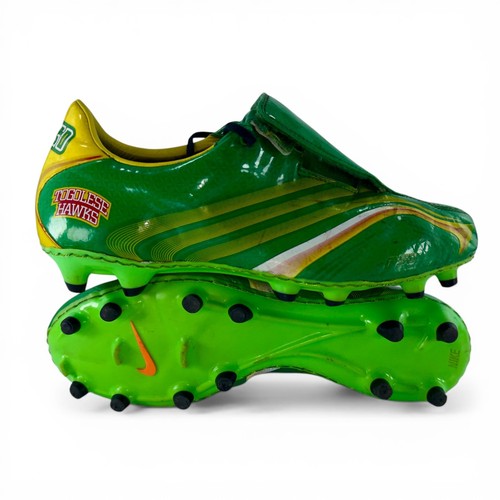 Adidas f50 tunit fg - x-32,
