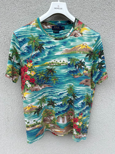 Polo ralph lauren - polo,