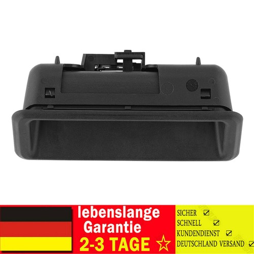 Heckklappe schalter geeignet - schalter,