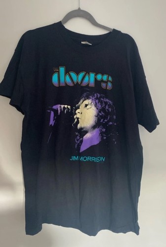 Vintage shirts von the - von,