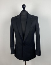 Karl Lagerfeld & H&M Herren