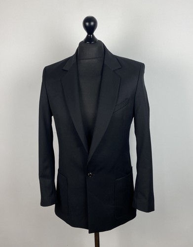 Karl lagerfeld m herren - lagerfeld, &