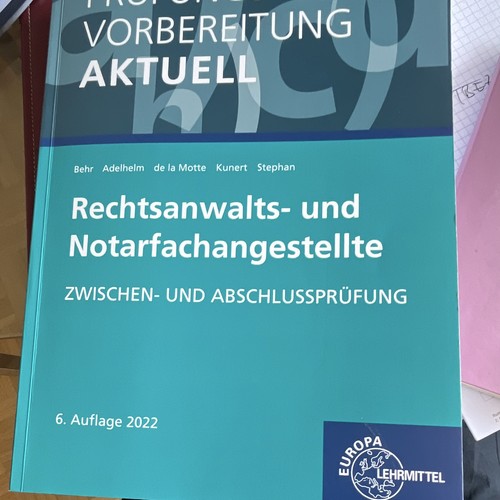 Europa lehrmittel - europa,