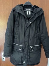 Elvine Pajala Herren Parka /