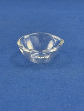Abdampfschale Ø ca. 40 mm