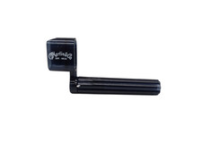 Martin & Co. Saitenkurbel