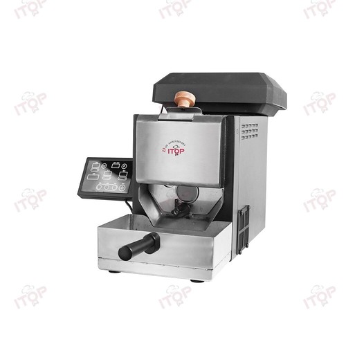 Itop 200g coffee roaster new - itop,