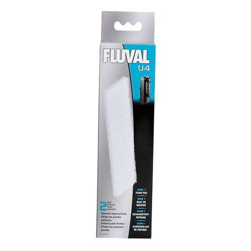Fluval