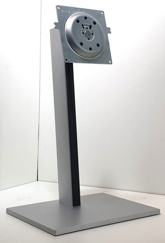 Monitor bildschirm tft - hp,