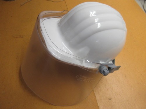 Stück schuberth schutzhelm - 4,